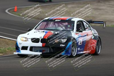 media/Apr-27-2025-Speed Ventures (Sun) [[00d8e719cd]]/Green Group/Session 1 (Turn 3)/